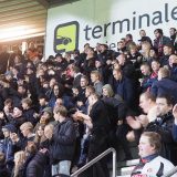 EfB - FCM 21 oktober 2019 (103/170)